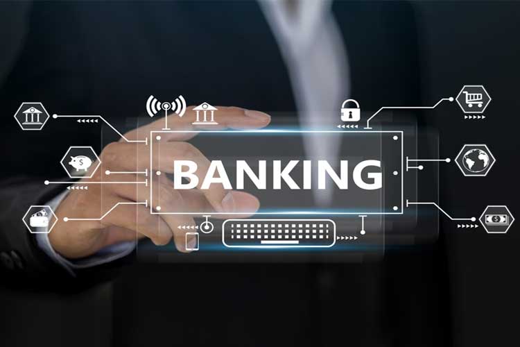 Banking