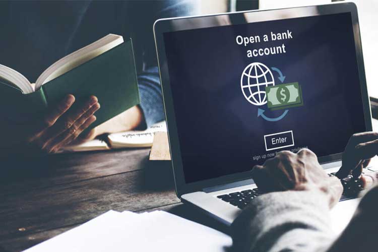 Dormant Account Handling by SWIIS NRI Services