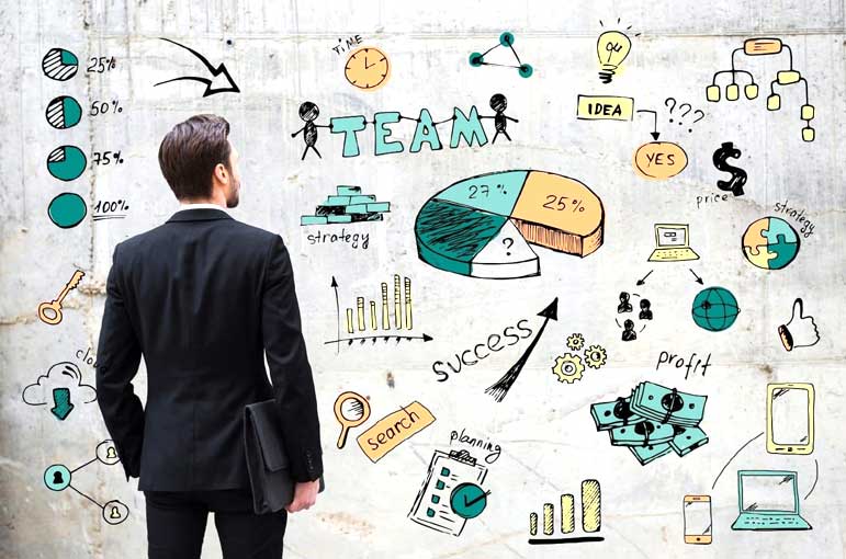 Market Research by SWIIS NRI Services