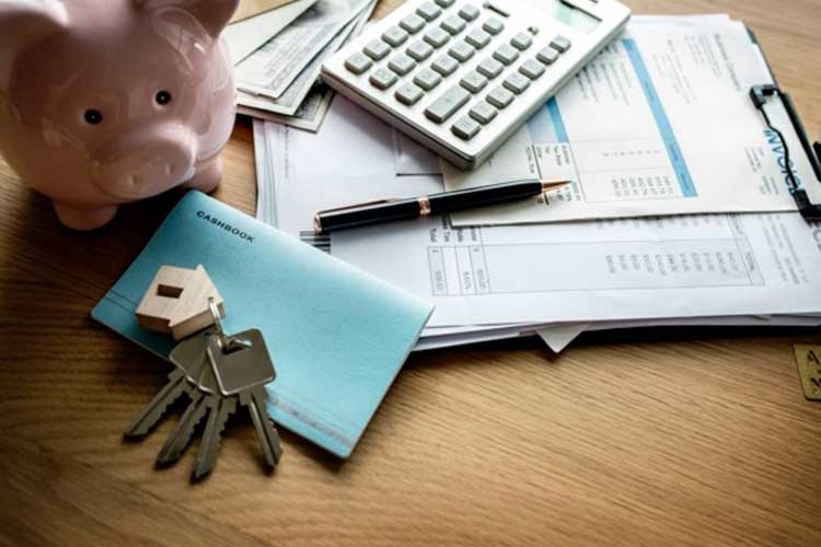 Sale Purchase of Property by SWIIS NRI Services